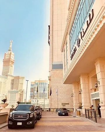 Umrah Image